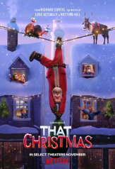 that christmas (2024)